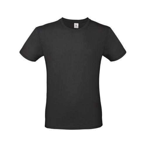Black Pure