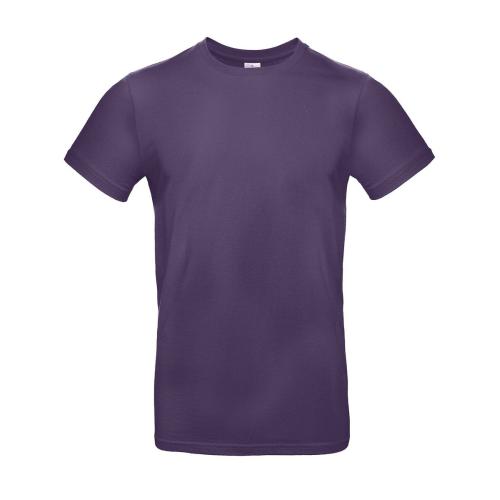 Urban Purple