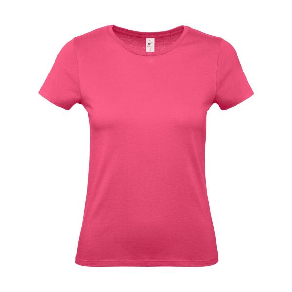 T-shirt Classica Donna