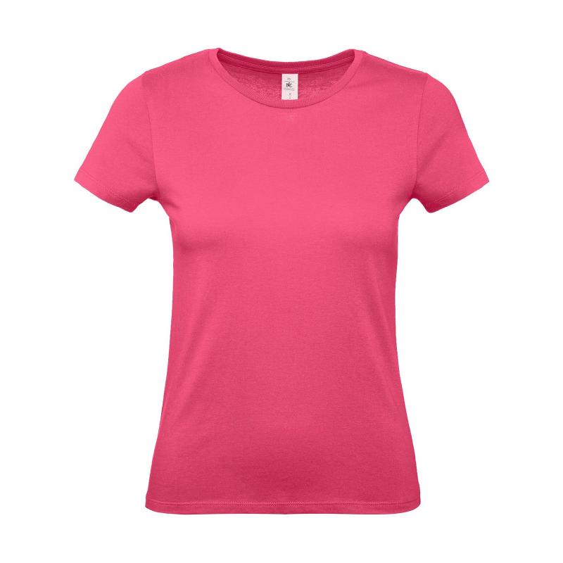 T-shirt Classica Donna
