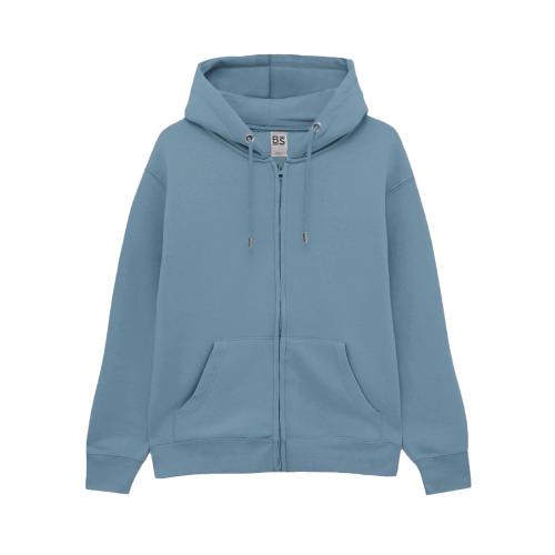 Mineral Blue