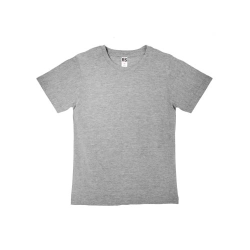 Grey Heather
