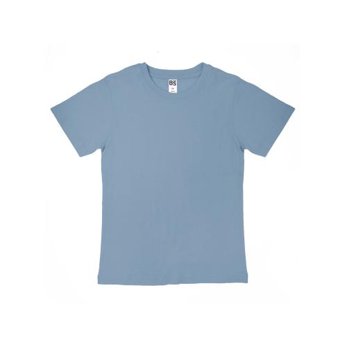 Mineral Blue