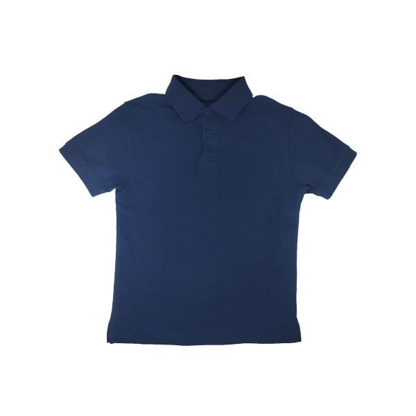Polo classica Bimbo