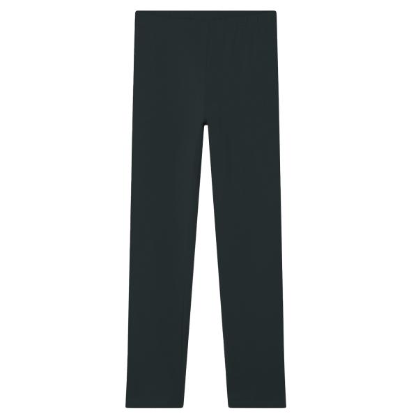 Leggins Bambina