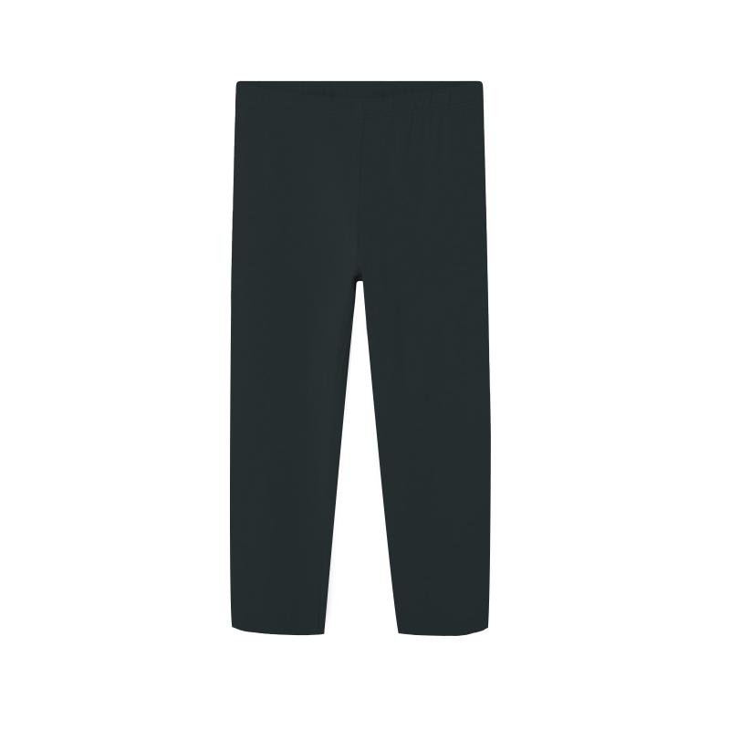 Leggins 3/4 Bambina