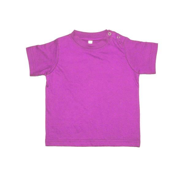 T-Shirt bimbo