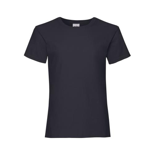 Deep Navy