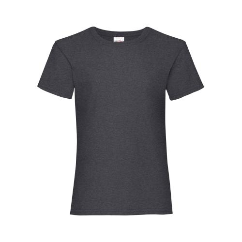Grigio Melange Scuro