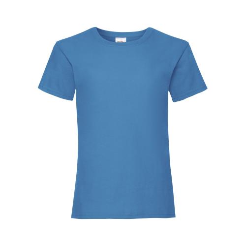 Azure Blue