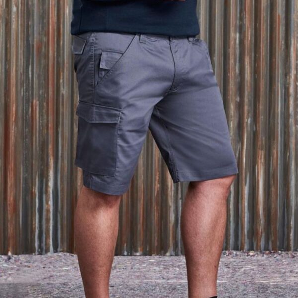 Pantaloncini