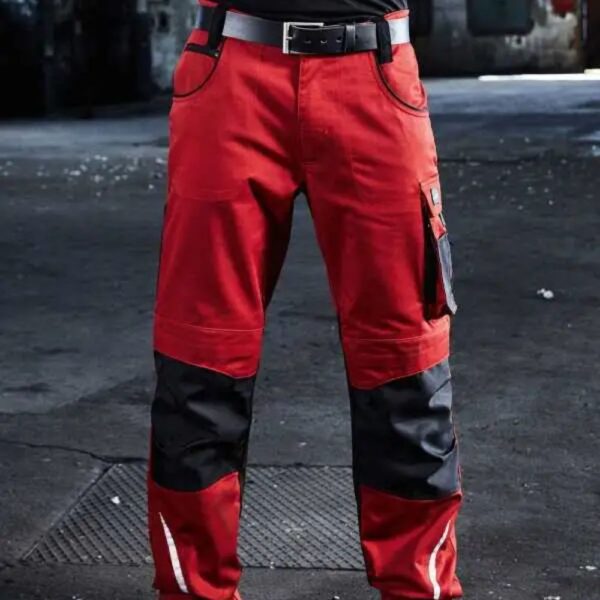 Pantaloni