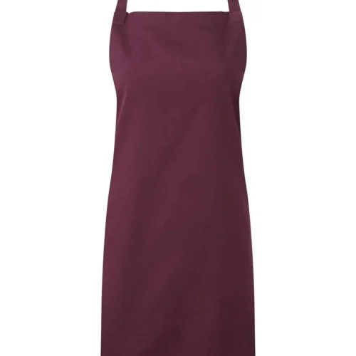 aubergine