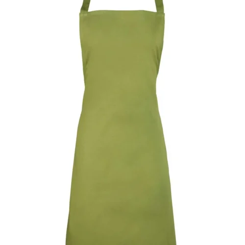 oasis green
