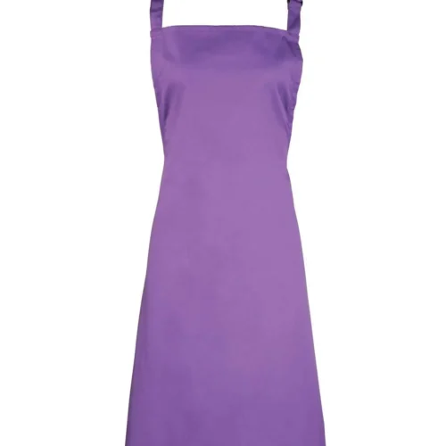rich violet