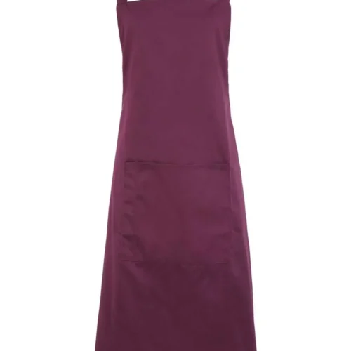 aubergine