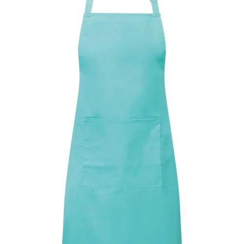 duck egg blue