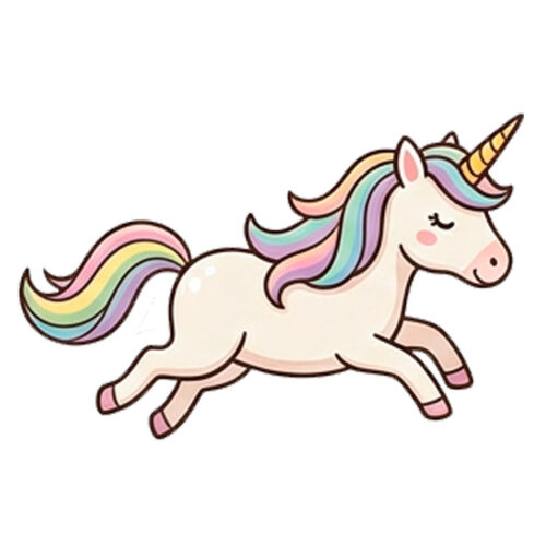 Unicorno