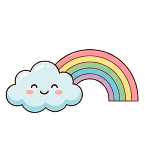 Arcobaleno
