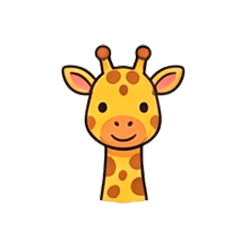 Giraffa