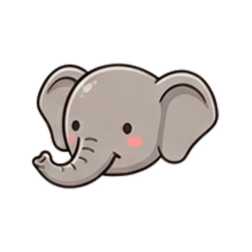 Elefante