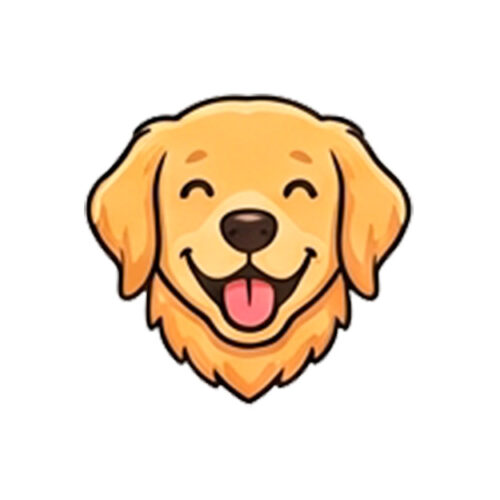 Cane