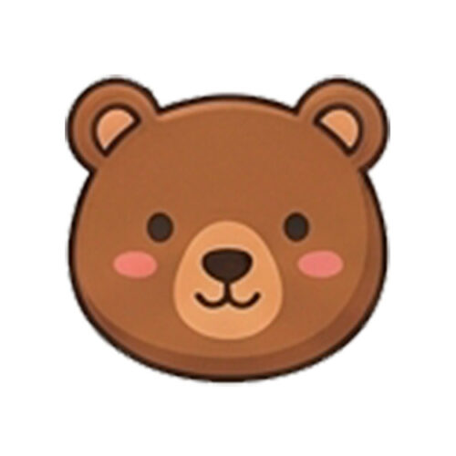 Orso