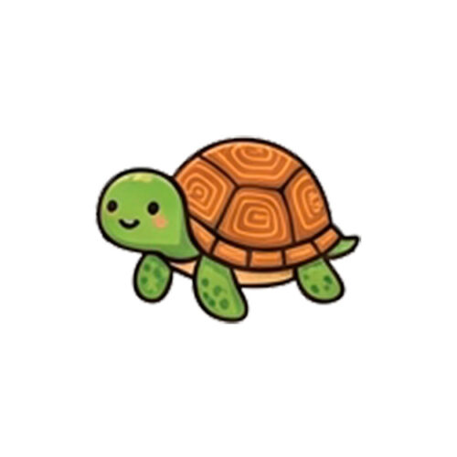 Tartaruga