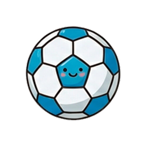 Calcio
