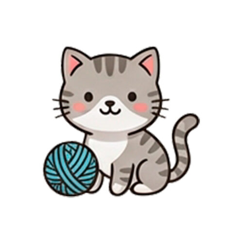 Gatto