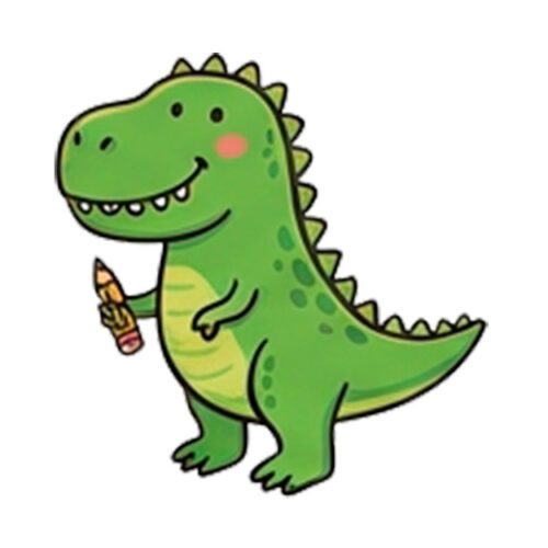 Dinosauro