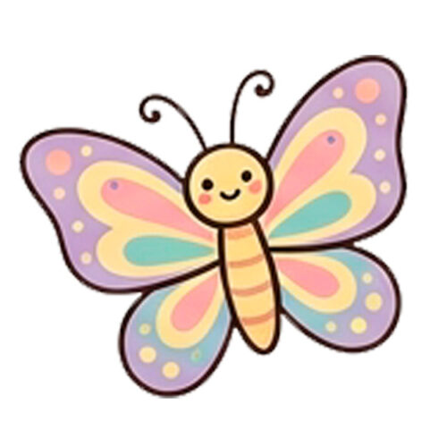 Farfalla