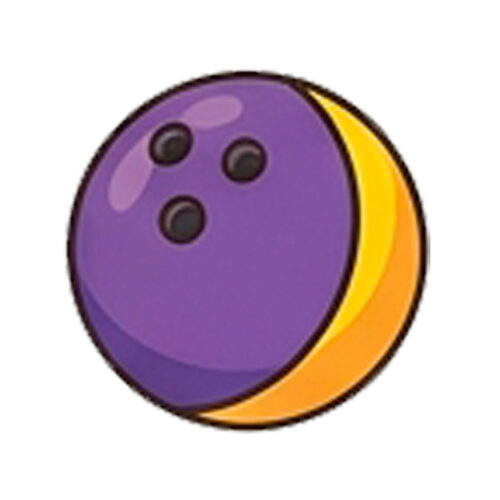 Bowling