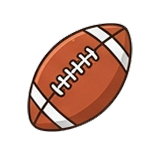 Football Americano