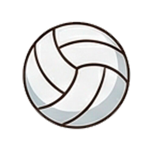Volley