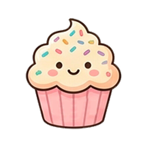 Muffin