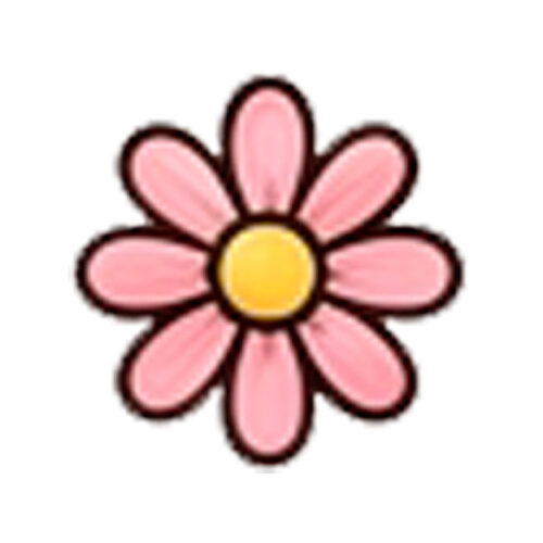 Fiore