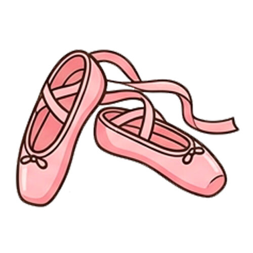 Ballerina
