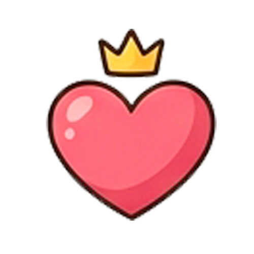 Cuore